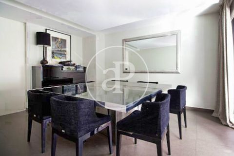 Villa a Madrid, Madrid, Madrid - € 4.500.000 | Ref: VM2606057 - foto 7