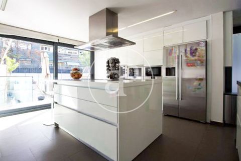 Villa a Madrid, Madrid, Madrid - € 4.500.000 | Ref: VM2606057 - foto 9