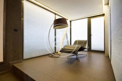 Villa a Madrid, Madrid, Madrid - € 4.500.000 | Ref: VM2606057 - foto 10
