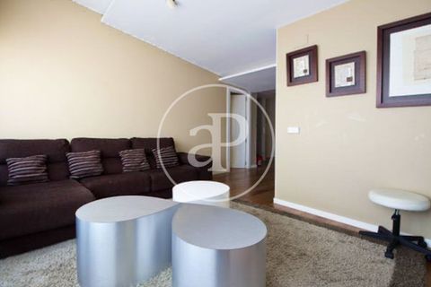 Villa a Madrid, Madrid, Madrid - € 4.500.000 | Ref: VM2606057 - foto 11