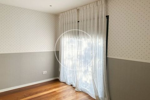 Villa a Madrid, Madrid, Madrid - € 4.500.000 | Ref: VM2606057 - foto 12