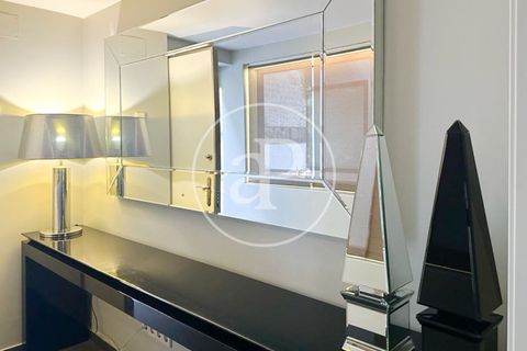 Villa a Madrid, Madrid, Madrid - € 4.500.000 | Ref: VM2606057 - foto 13