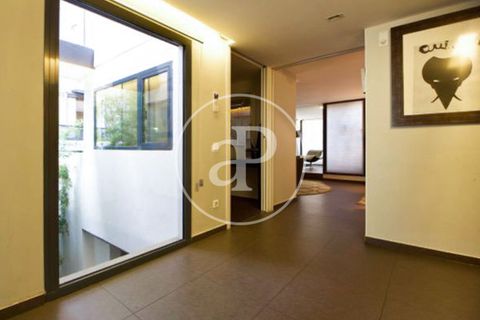 Villa a Madrid, Madrid, Madrid - € 4.500.000 | Ref: VM2606057 - foto 14