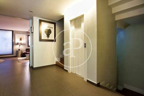 Villa a Madrid, Madrid, Madrid - € 4.500.000 | Ref: VM2606057 - foto 15