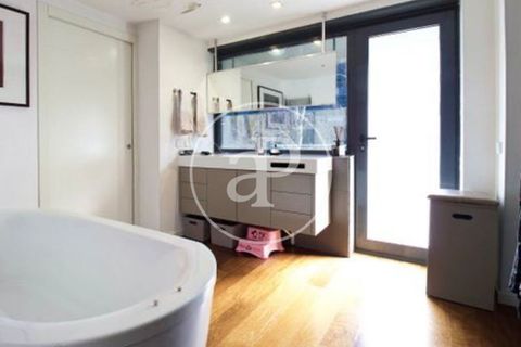 Villa a Madrid, Madrid, Madrid - € 4.500.000 | Ref: VM2606057 - foto 16