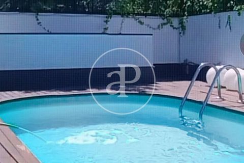 Villa a Madrid, Madrid, Madrid - € 4.500.000 | Ref: VM2606057 - foto 19
