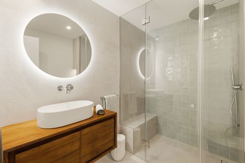 Penthouse i Benahavis, Malaga, Benahavis - € 1 695 000 | Ref: SG-2632 - foto 14