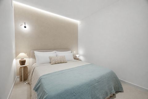 Penthouse i Benahavis, Malaga, Benahavis - € 1 695 000 | Ref: SG-2632 - foto 17
