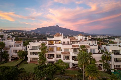 Penthouse i Benahavis, Malaga, Benahavis - € 1 695 000 | Ref: SG-2632 - foto 22