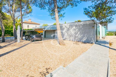 Villa a Madrid, Madrid, Madrid - € 5.490.000 | Ref: VMO2606002 - foto 7