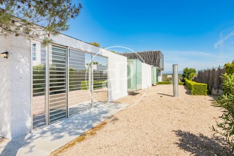 Villa a Madrid, Madrid, Madrid - € 5.490.000 | Ref: VMO2606002 - foto 8