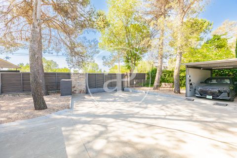Villa a Madrid, Madrid, Madrid - € 5.490.000 | Ref: VMO2606002 - foto 10
