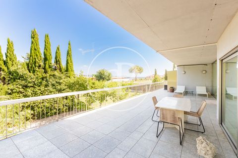 Villa a Madrid, Madrid, Madrid - € 5.490.000 | Ref: VMO2606002 - foto 12
