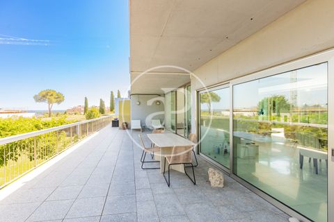 Villa a Madrid, Madrid, Madrid - € 5.490.000 | Ref: VMO2606002 - foto 13