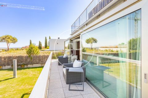 Villa a Madrid, Madrid, Madrid - € 5.490.000 | Ref: VMO2606002 - foto 15