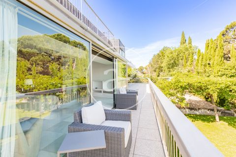 Villa a Madrid, Madrid, Madrid - € 5.490.000 | Ref: VMO2606002 - foto 17
