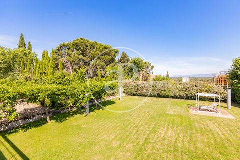 Villa a Madrid, Madrid, Madrid - € 5.490.000 | Ref: VMO2606002 - foto 18