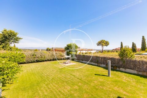Villa a Madrid, Madrid, Madrid - € 5.490.000 | Ref: VMO2606002 - foto 19