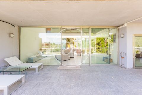 Villa a Madrid, Madrid, Madrid - € 5.490.000 | Ref: VMO2606002 - foto 20