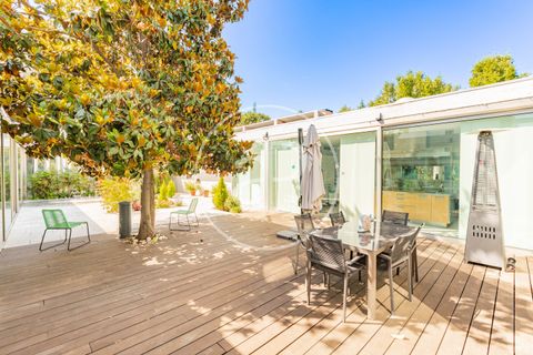 Villa a Madrid, Madrid, Madrid - € 5.490.000 | Ref: VMO2606002 - foto 21