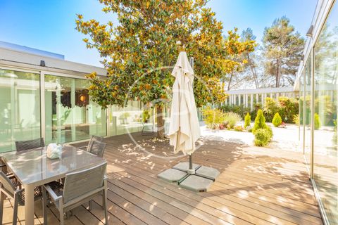 Villa a Madrid, Madrid, Madrid - € 5.490.000 | Ref: VMO2606002 - foto 22