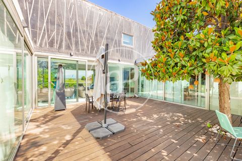 Villa a Madrid, Madrid, Madrid - € 5.490.000 | Ref: VMO2606002 - foto 23