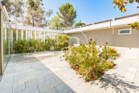 Villa a Madrid, Madrid, Madrid - € 5.490.000 | Ref: VMO2606002 - foto 24