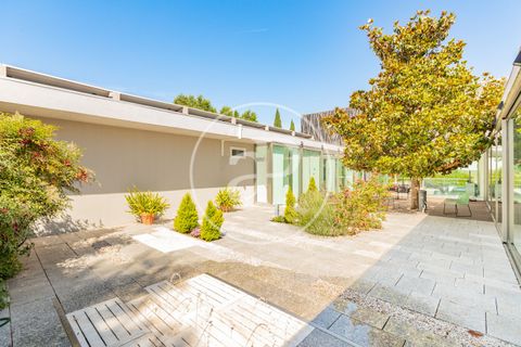 Villa a Madrid, Madrid, Madrid - € 5.490.000 | Ref: VMO2606002 - foto 25