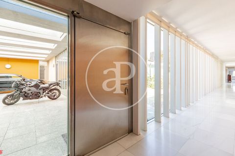 Villa a Madrid, Madrid, Madrid - € 5.490.000 | Ref: VMO2606002 - foto 27