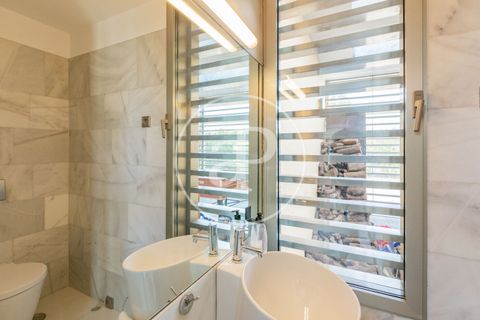 Villa a Madrid, Madrid, Madrid - € 5.490.000 | Ref: VMO2606002 - foto 29