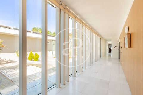 Villa a Madrid, Madrid, Madrid - € 5.490.000 | Ref: VMO2606002 - foto 31