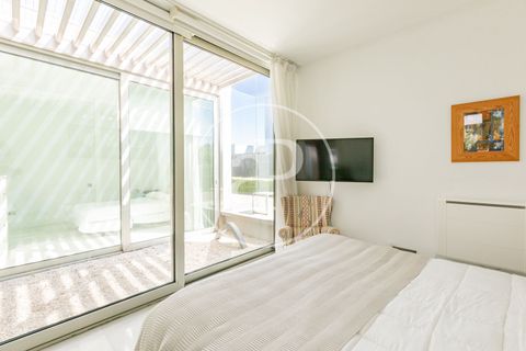 Villa a Madrid, Madrid, Madrid - € 5.490.000 | Ref: VMO2606002 - foto 32
