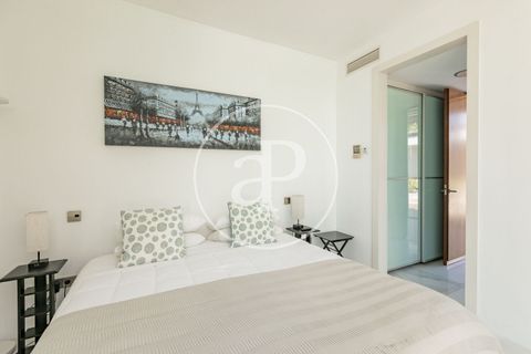 Villa a Madrid, Madrid, Madrid - € 5.490.000 | Ref: VMO2606002 - foto 34