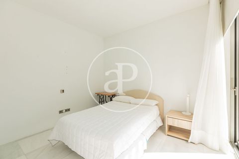 Villa a Madrid, Madrid, Madrid - € 5.490.000 | Ref: VMO2606002 - foto 40