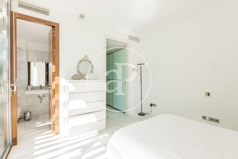 Villa a Madrid, Madrid, Madrid - € 5.490.000 | Ref: VMO2606002 - foto 41