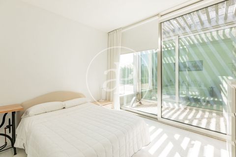 Villa a Madrid, Madrid, Madrid - € 5.490.000 | Ref: VMO2606002 - foto 42