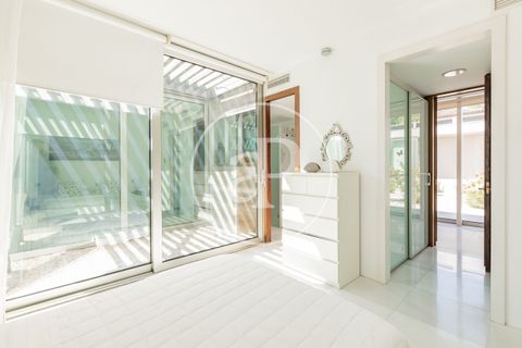 Villa a Madrid, Madrid, Madrid - € 5.490.000 | Ref: VMO2606002 - foto 43