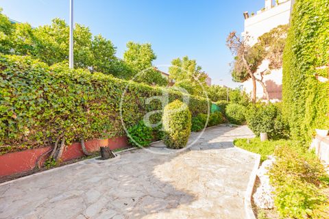 Villa i Madrid, Madrid, Madrid - € 1.300.000 | Ref: VMN2606011 - foto 5