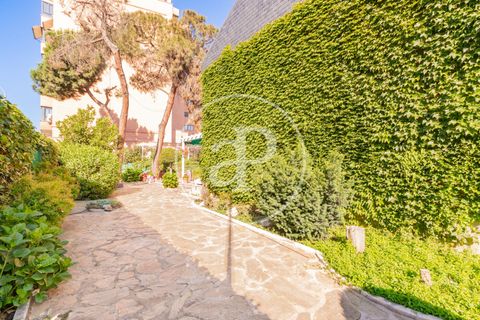 Villa i Madrid, Madrid, Madrid - € 1.300.000 | Ref: VMN2606011 - foto 6