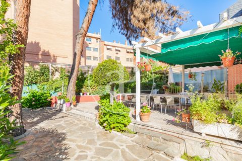 Villa i Madrid, Madrid, Madrid - € 1.300.000 | Ref: VMN2606011 - foto 7