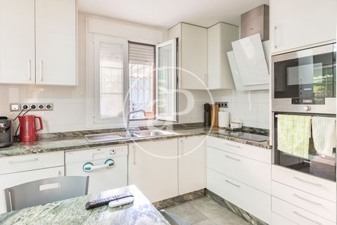 Villa i Madrid, Madrid, Madrid - € 1.300.000 | Ref: VMN2606011 - foto 15
