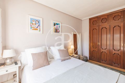 Villa i Madrid, Madrid, Madrid - € 1.300.000 | Ref: VMN2606011 - foto 35