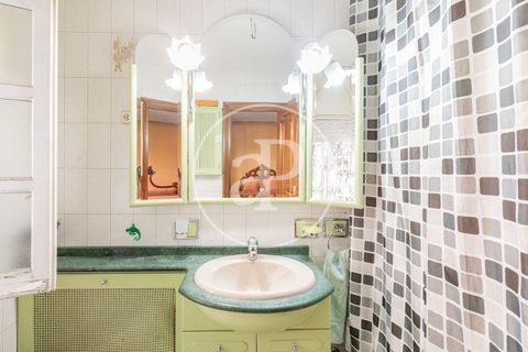Villa i Madrid, Madrid, Madrid - € 1.300.000 | Ref: VMN2606011 - foto 45