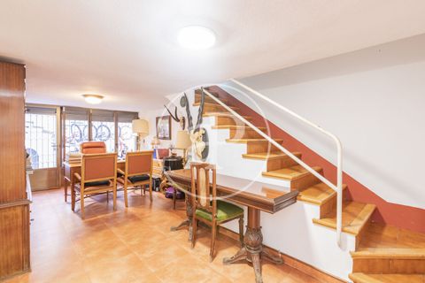 Villa i Madrid, Madrid, Madrid - € 1.300.000 | Ref: VMN2606011 - foto 46