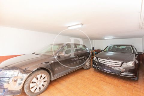 Villa i Madrid, Madrid, Madrid - € 1.300.000 | Ref: VMN2606011 - foto 50