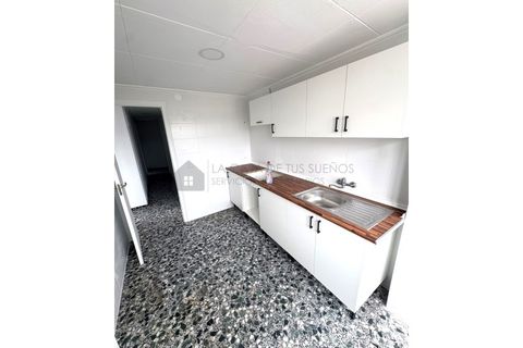 Leilighet i Sax, Alicante, Sax - € 67 700 | Ref: PIS_1653 - foto 2