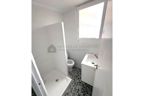 Leilighet i Sax, Alicante, Sax - € 67 700 | Ref: PIS_1653 - foto 4