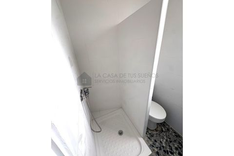 Leilighet i Sax, Alicante, Sax - € 67 700 | Ref: PIS_1653 - foto 5