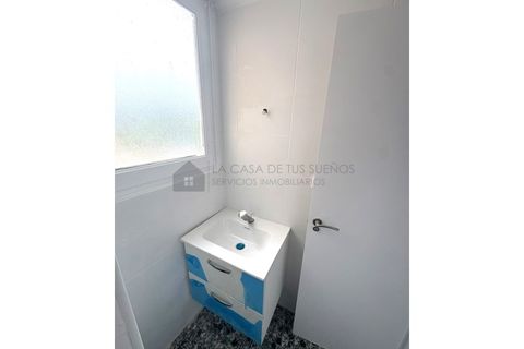Leilighet i Sax, Alicante, Sax - € 67 700 | Ref: PIS_1653 - foto 6