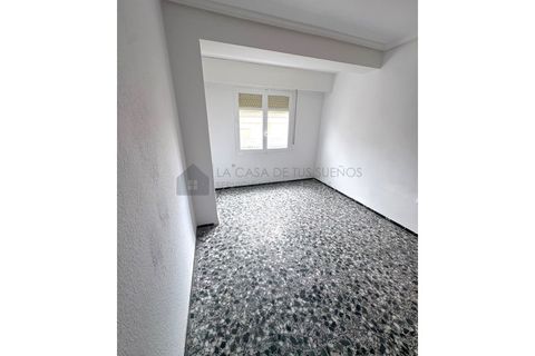 Leilighet i Sax, Alicante, Sax - € 67 700 | Ref: PIS_1653 - foto 7